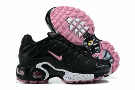 Picture of Nike Air Max Plus TN Kids _SKU1069230938020900